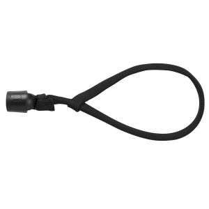 wilson-cord-double-braid-cinch-padel-wr8905001
