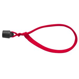 wilson-cord-double-braid-cinch-padel-wr8905002