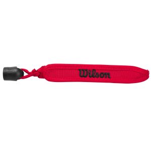 Wilson Cord Comfort Padel Cuff WR8905102
