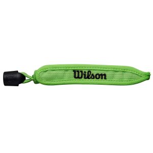 Wilson Cord Comfort Padel Cuff WR8905104