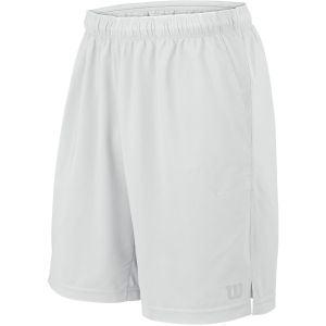 Wilson Rush 9'' Woven Men's Short