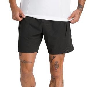 Wilson Kaos Mirage 7'' Men's Tennis Shorts WRA789008