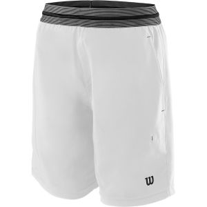 Wilson Competition 7'' Boys' Shorts WRA807102