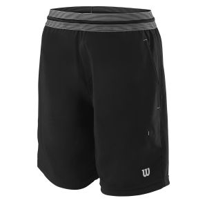 Wilson Competition 7'' Boys Shorts WRA807103