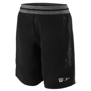 Wilson Bela 7'' Boys' Shorts WRA813402