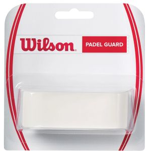 Wilson Padel Guard x 2 WRR940100