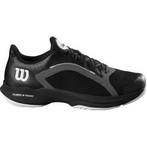 Wilson Hurakn 2.0 Μen's Padel Shoes WRS330500