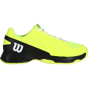 wilson-rush-pro-4-0-junior-tennis-shoes-wrs331150