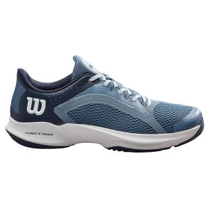 Wilson Hurakn 2.0 Μen's Padel Shoes WRS331200