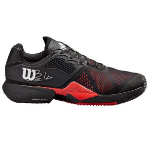Wilson Bela Tour Men's Padel Shoes WRS331570