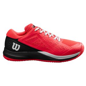 wilson-rush-pro-ace-junior-tennis-shoes-wrs331890