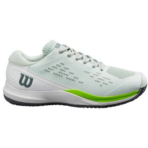 Wilson Rush Pro Ace Women's Tennis Shoes