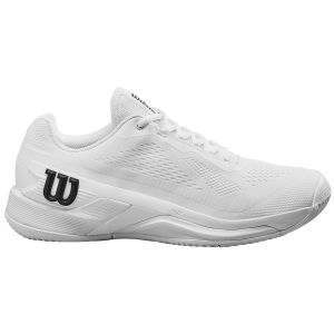 Wilson Rush Pro 4.0 Men's Tennis Shoes WRS332620