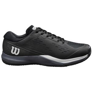 Wilson Rush Pro Ace Clay Men's Tennis Shoes WRS332740