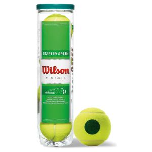 wilson-starter-play-green-junior-tennis-balls-wrt137400