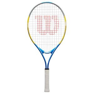 Wilson US Open 25 Junior Tennis Racquet WRT20330