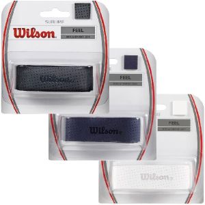 Wilson Sublime Replacement Grip WRZ4202