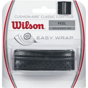 Wilson Cushion-Air Classic Contour Replacement Grip