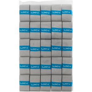 luxilon-elite-dry-tennis-overgrips-wrz470750