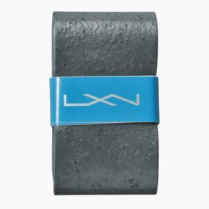 luxilon-elite-dry-tennis-overgrips-x-1-silver