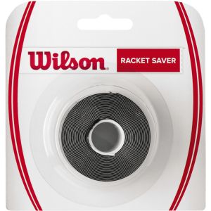 wilson-racket-saver-tape-wrz522800