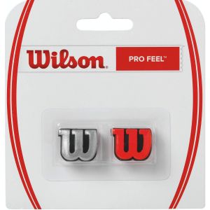 wilson-pro-feel-vibration-dampeners-WRZ537600