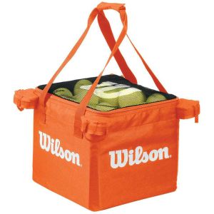 Wilson Teaching Cart Bag WRZ541100