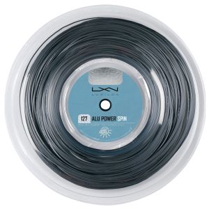 luxilon-alu-power-spin-tennis-string-wrz993200