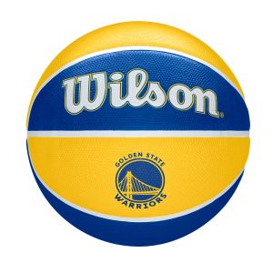 wilson-nba-team-tribute-golden-state-warriors-basket-ball-wtb1300xbgol
