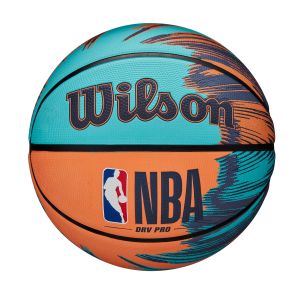 Wilson NBA DRV Pro Streak Basket Ball WZ3012501XB7
