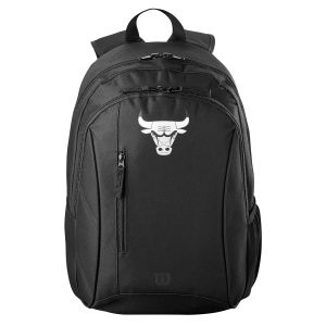 wilson-nba-team-chicago-bulls-backpack-wz6015003