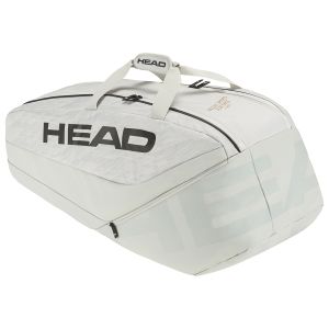 Head Pro X 9R Tennis Bag 260033