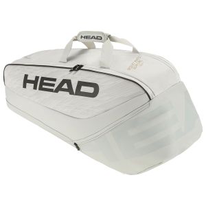 Head Pro X 6R Tennis Bag 260043