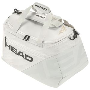 head-pro-x-court-tennis-bag-260053