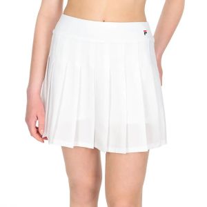 Fila Charlotte Women's Tennis Skirt XFL221123-001
