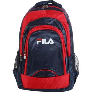 Fila Bob Junior Backpack XS18TBV010-104