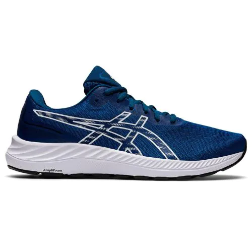 Gel excite 6 men's clearance running shoes