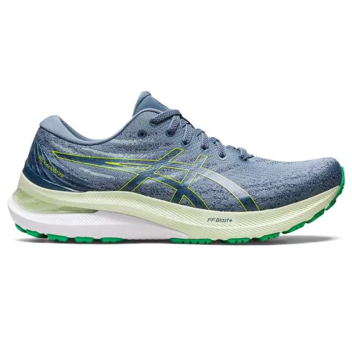 Asics gel nimbus online 21 femme go sport