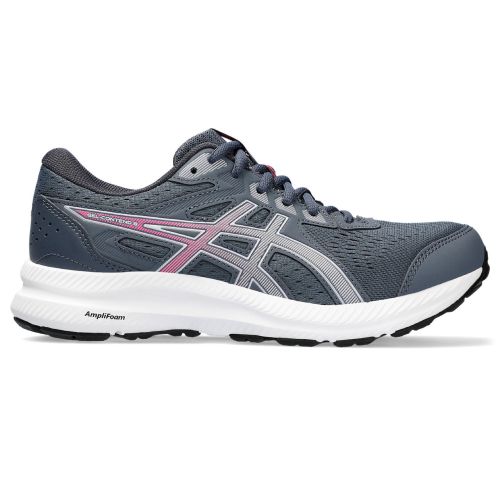 Asics Gel Excite 10 Women s Running Shoes 1012B418 001