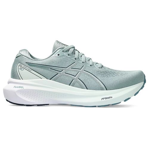 Asics q851y hotsell