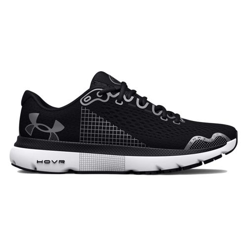 Under Armour Charged Rogue 3 Storm Men's Running Shoes 30255