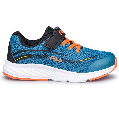 Tenis fila imagenes kinder hotsell