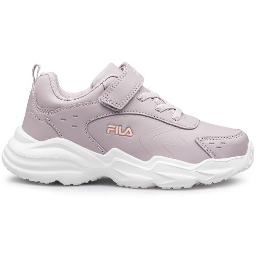 stok Nauwgezet Huidige Fila Flash Gordon 2 Kids Sport Shoes 3AF31040-256