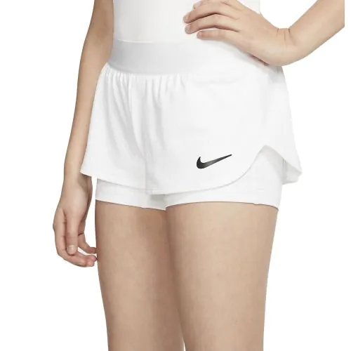as formaat Oprecht Nike Sportswear Big Kids' T-Shirt CZ1344-100