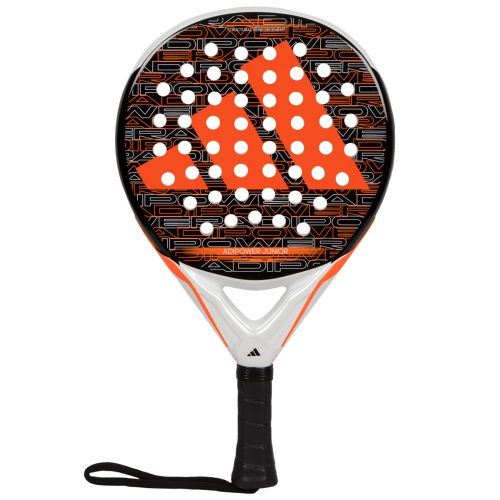 Tenis adipower online