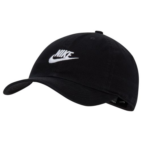 Nike Dri-Fit ADV Club Unstructured Tennis Cap