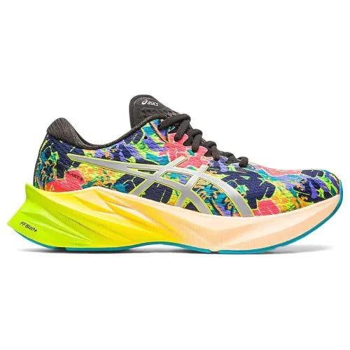 Asics Gel Kayano 30 Women s Running Shoes 1012B357 401