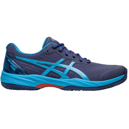 Asics game gel 7 best sale