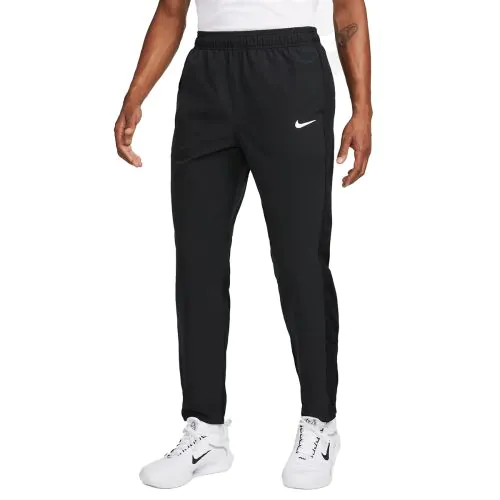 Nike Starting 5 Basketball Pants