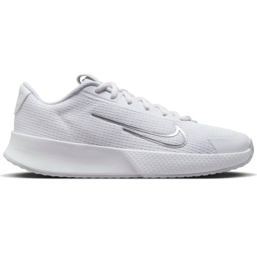 Tenis nike importados price online shoes 2019